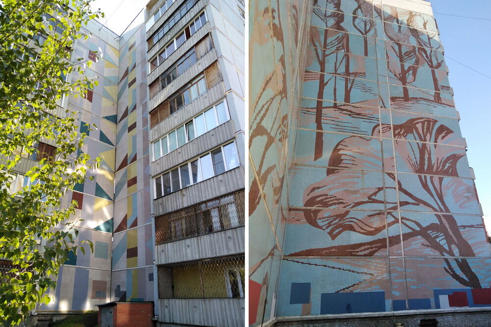 Советские многоэтажки. Панельное здание. Панельный дом. Панельное домостроение. Панельное домостроение.