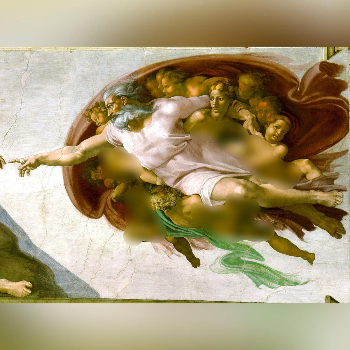 надгробие лоренцо медичи. микеланджело бесконечность фильм. книга найти себя. микеланджело страшный суд. микеланджело буонарроти.