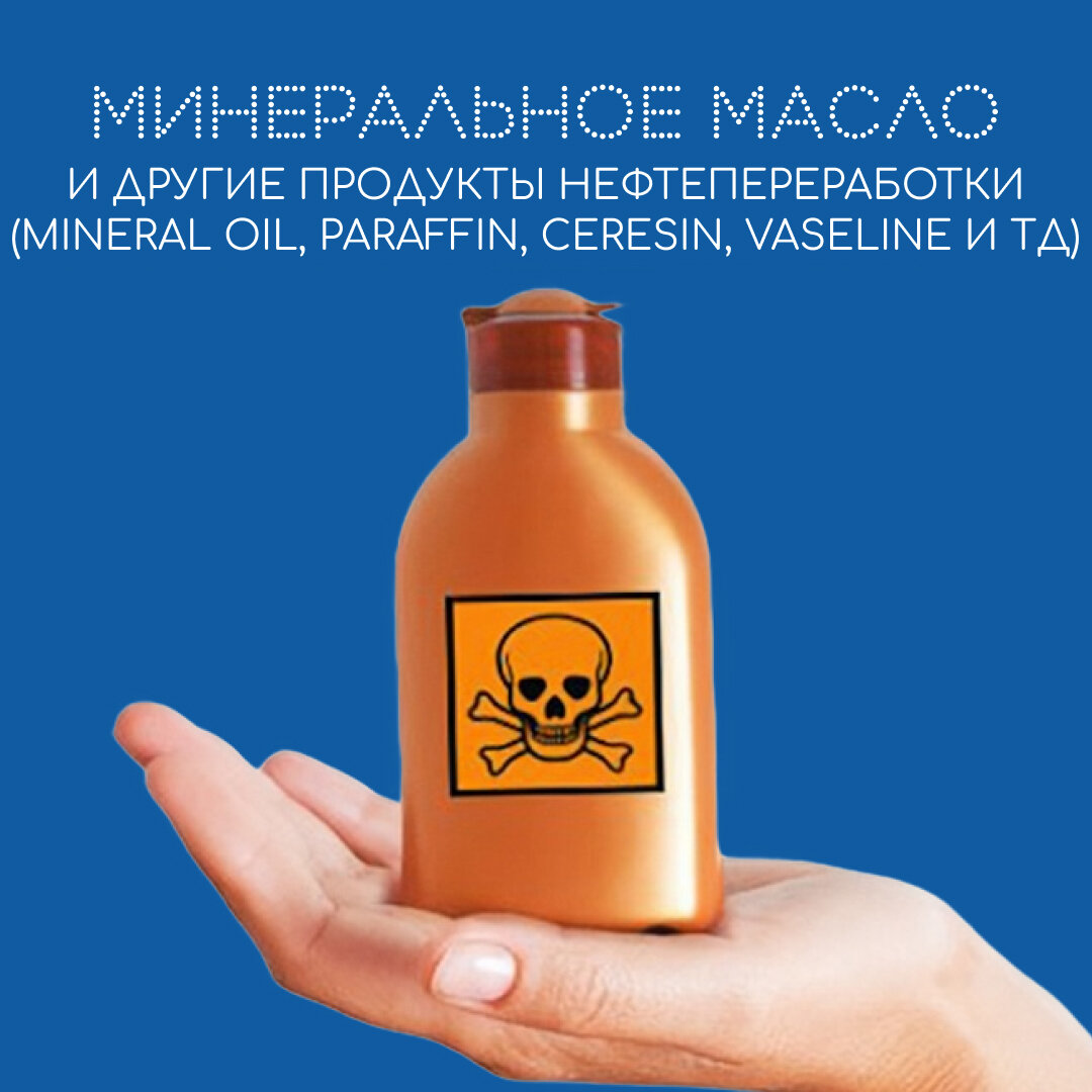 условия возникновения электрического тока. этапы становления феминизма. условия возникновения и существования электрического тока. созданы условия для появления. организационные ошибки в медицине.