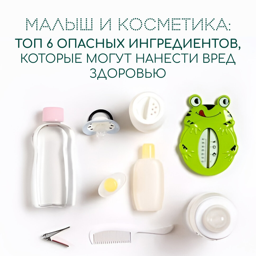 Ценностям и создавать условия для. Воспитание это деятельность направленная на развитие. Ценностям и создавать условия для. Ценностям и создавать условия для. Ценностям и создавать условия для.