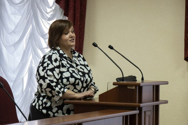 Срок судейских полномочий. Арбитражный суд судьи. Судей в отставке на работу. Кабинет арбитражного судьи. Тотрова елена батарбековна судья.