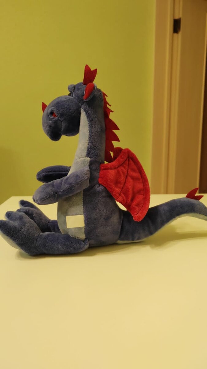 Астропрогноз на год Дракона 2024