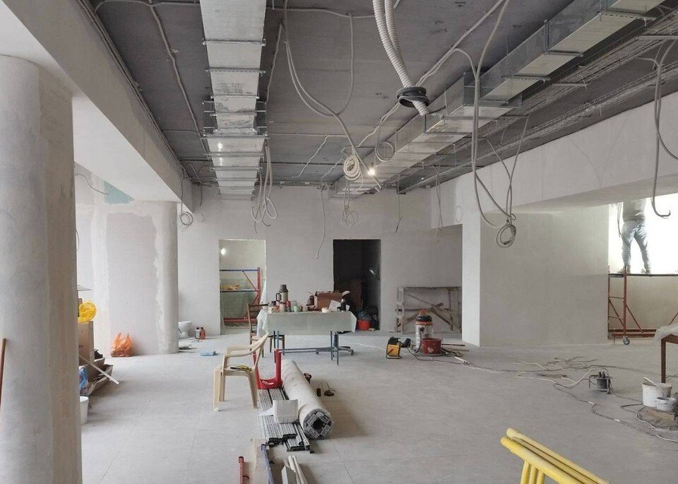 опоры линий электропередач. электросеть. трансформаторы 220 кв советско соснинская. архангельские электрические сети транспорт. россети архангельск.