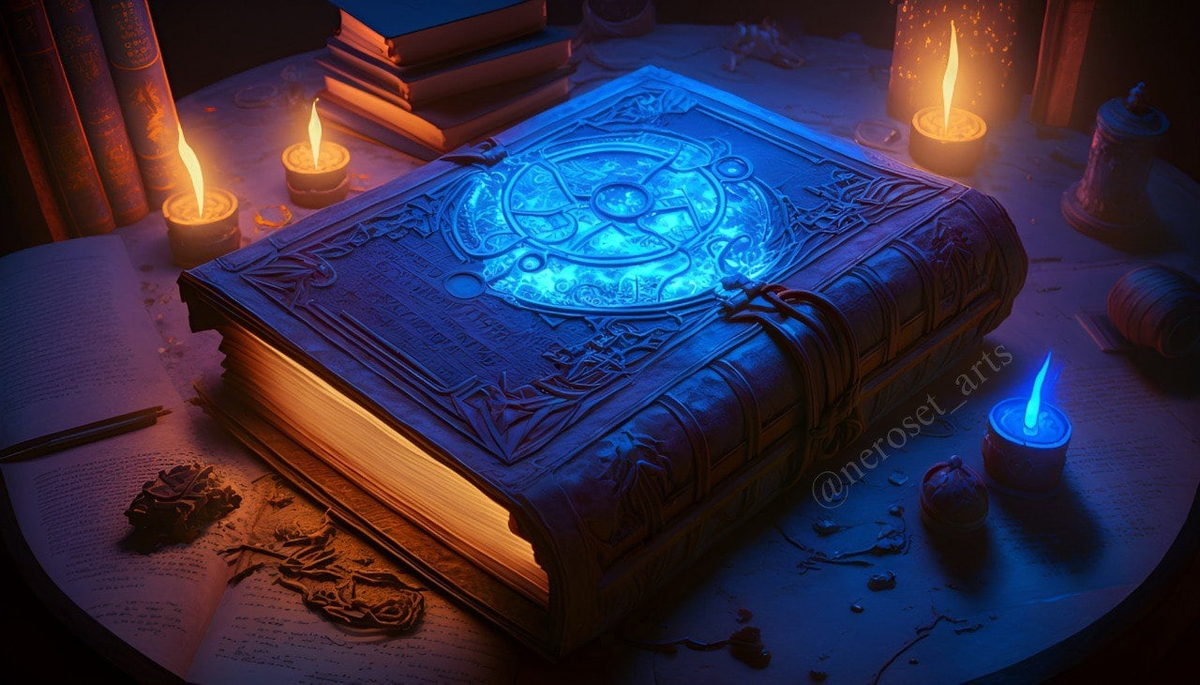 комплименты на букву ч