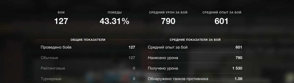 мифы истории дзен. мастер хакуин. мифы истории дзен. мастер дзен бодхидхарма. древняя китайская церемония чаепития.