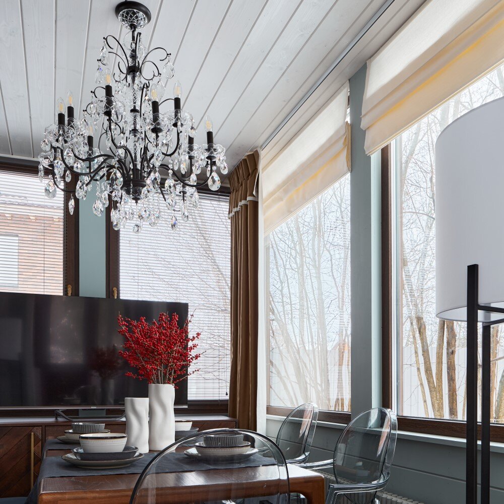 телепрограмма. программа передач загородный на сегодня и завтра. телевизионные программы. телепрограмма канала 5 канал. программа передач россия.