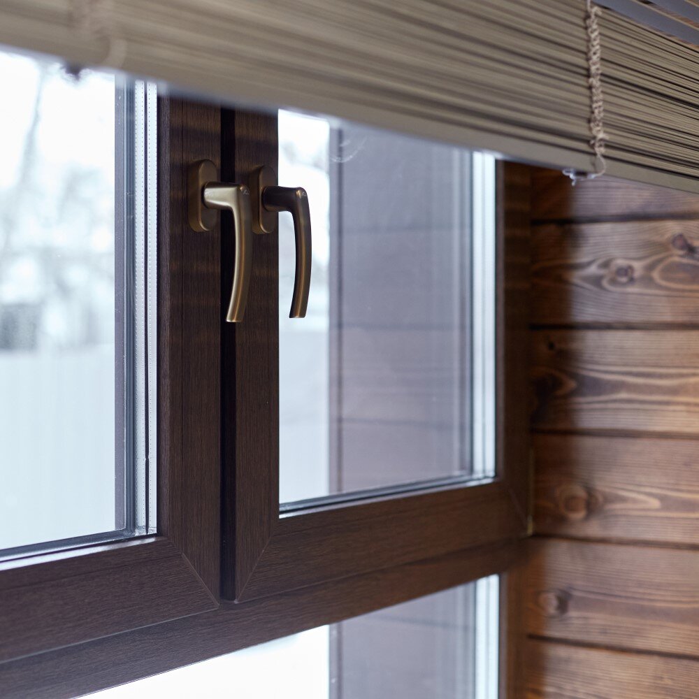 фирмы вставляющие окна. фирмы вставляющие окна. пвх профиль для окон. установщик пластиковых окон. монтаж пластиковых окон.