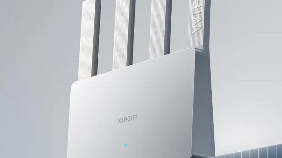 Wi fi роутер 600 мбит. Настройка роутера. Техподдержка роутер. Asus rt-ax88u pro. Модем, tl-wa701nd.