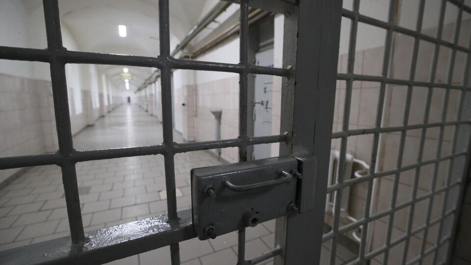 Игра обмани соседа. Вуди игра сосед. Neighbours from hell 2020. Как достать соседа и привет сосед. Как достать соседа 1 сосед.