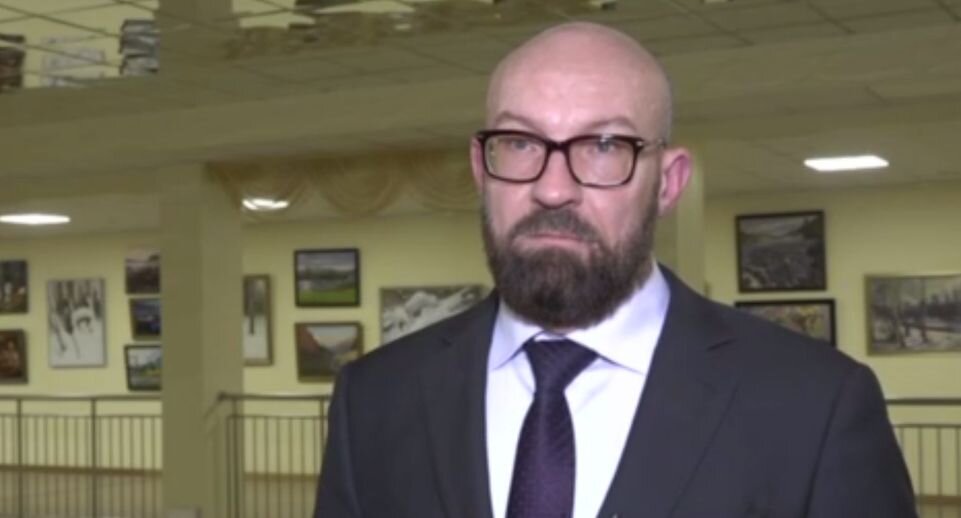 жители статью. жители статью. севастополь население. жители статью. жители статью.