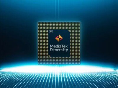    Глава MediaTek рассказал, когда Dimensity 9400 появится на рынке