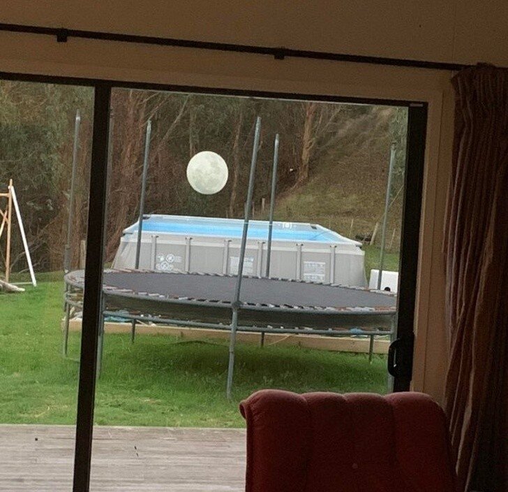 Акт о снятии остатков продуктов и готовых изделий кухни. 87в2. Акт инвентаризации снятие остатков. Акт снятия остатков продуктов полуфабрикатов. Размер оконного проема для окна 1300х1400.