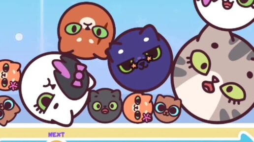 коты воители мейкер персонажа. мейкер кота воителя. игры про котят. игры создаем котиков. игра мейкер коты воители.