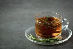    фото: freepik.com/jcomp Мария Михайловская