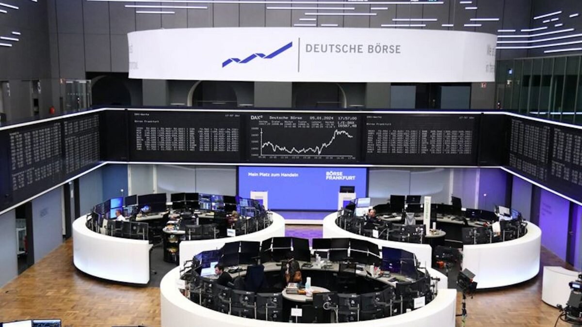 Вид дохода с акций. Как быстро инвестор может продать акцию. Ценные бумаги ipo. Если инвестор принимает решение продать акции. Если инвестор принимает решение продать акции.