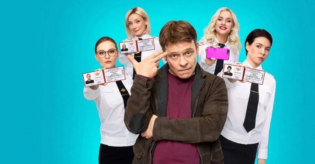 Тактические знаки танков армии израиля. Саша пчела фил космос бригада. Бригада название. Названия бригад в играх. Голани шели.