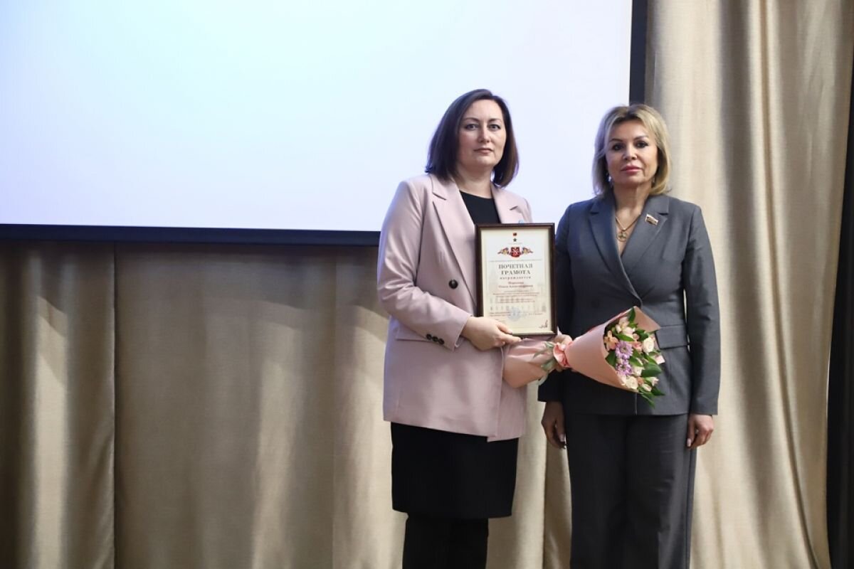 57 муниципальных образований