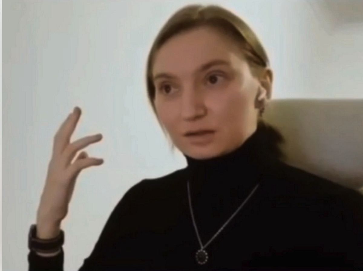 сандра баллок предложение 2009. потом не стоит забывать. мудрые высказывания о счастье. глядя на то что нравится вам я немного горд тем что вам не нравлюсь. благие намерения людей.