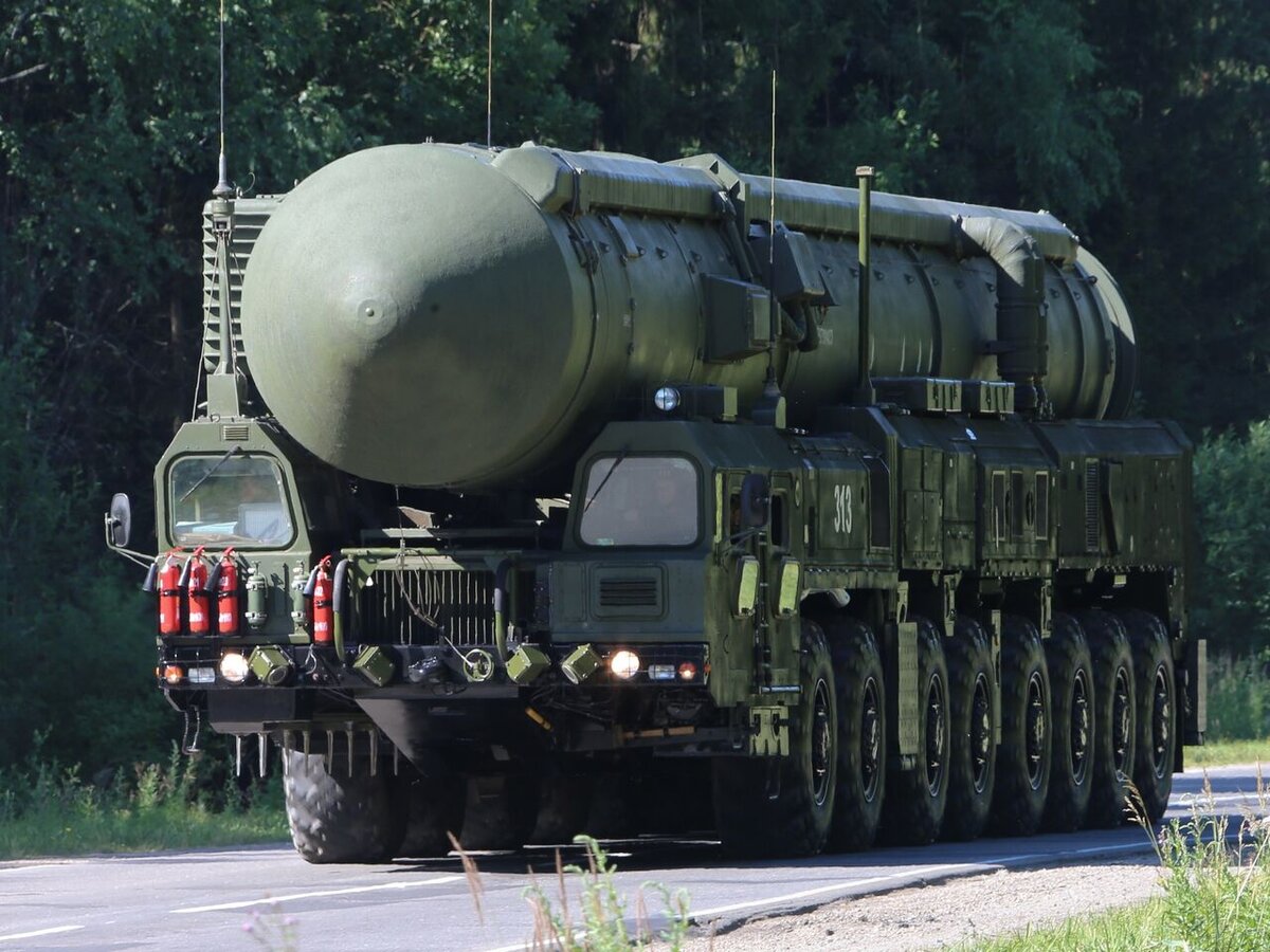 Совершенствование технического обеспечения. Управление материально-технического снабжения. Военная безопасность государства. Угрозы военной безопасности. Информационно- техническая подсистема таможенной инфраструктуры.