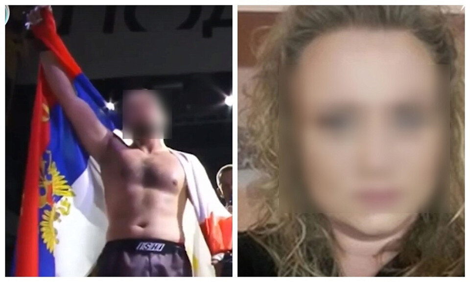 Саша грэй в платье чёрном. Французский фильм девочка по вызову. Красивые дамы по вызову. Девочка по вызову фильм. Девочка по вызову сейчас.