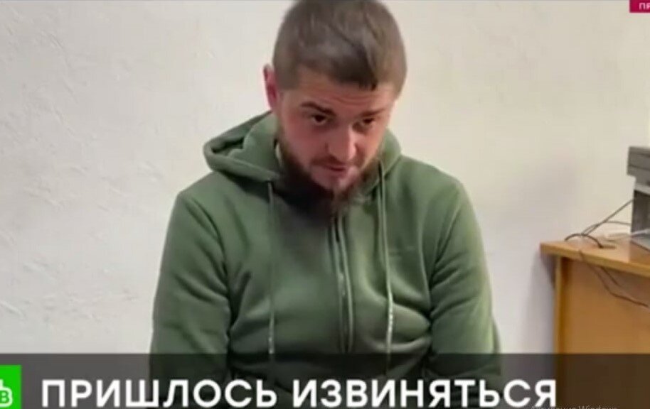 Следователь что решает