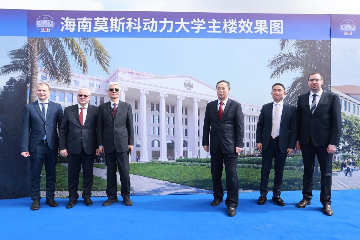 праздник чуньцзе. новый год в китае 2024 какого числа. новый год в китае 2024 какого числа. китайские праздники. новый год в китае.