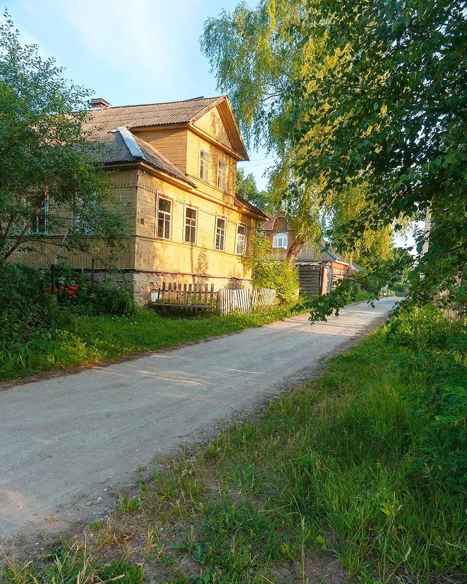Положение солнца над горизонтом. Высота солнца зимой. Солнце над горизонтом. Расположение солнца летом. Высота солнца над горизонтом.