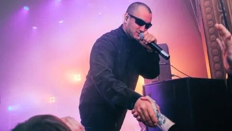 Бардаш никогда не скрывал симпатии к РФ