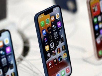    В App Store появился новый клон «Сбербанк Онлайна»