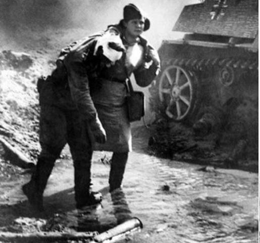 фото из яндекса 