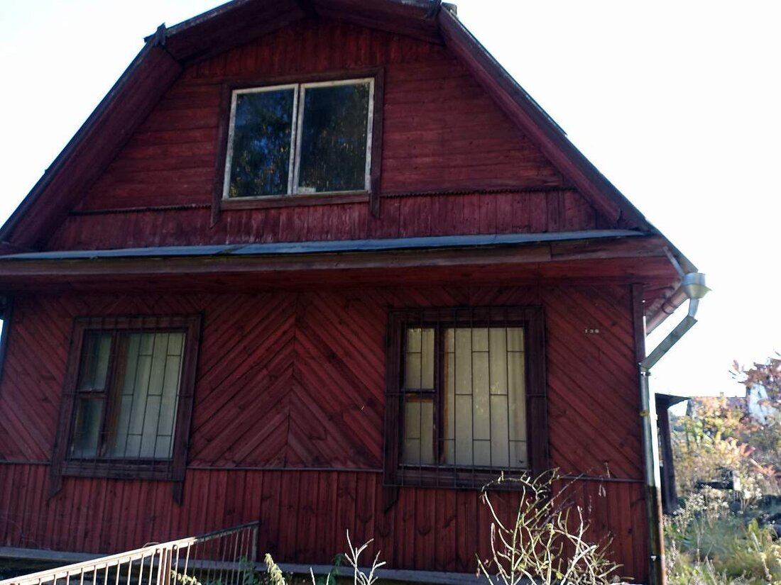 Деньги на руках ночью. 00 usd в рублях. Банкноты сша. Миллион долларов. Стоит 9 долларов.