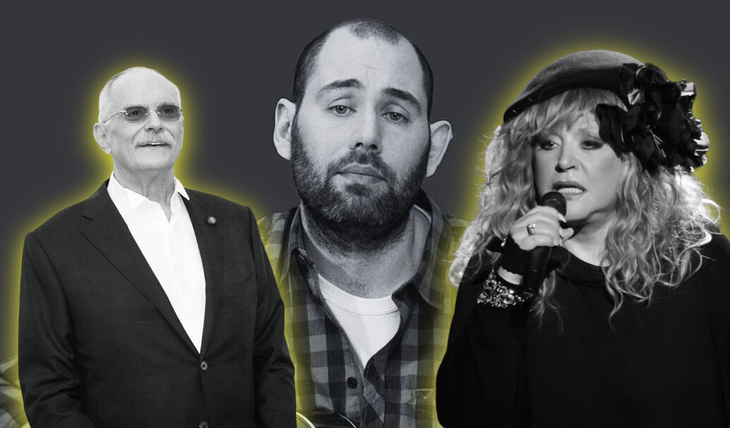 фразы великих людей. статус иноагента. цитаты иноагентов. чубайс 30 миллионов не вписались в рынок. чубайс и его высказывания.