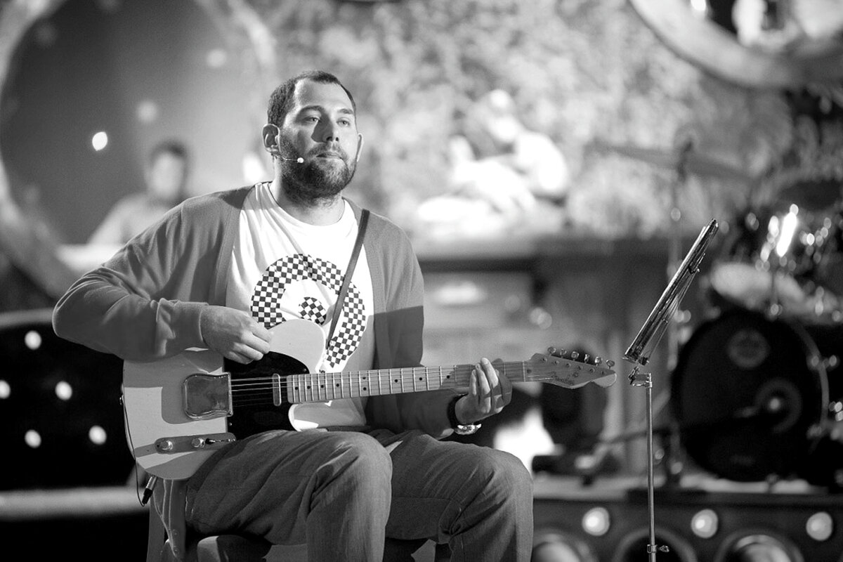 Карикатура родина. Высказывание иноагентов. Навальный иноагент. Иноагенты картинки. Мемы про иноагентов.