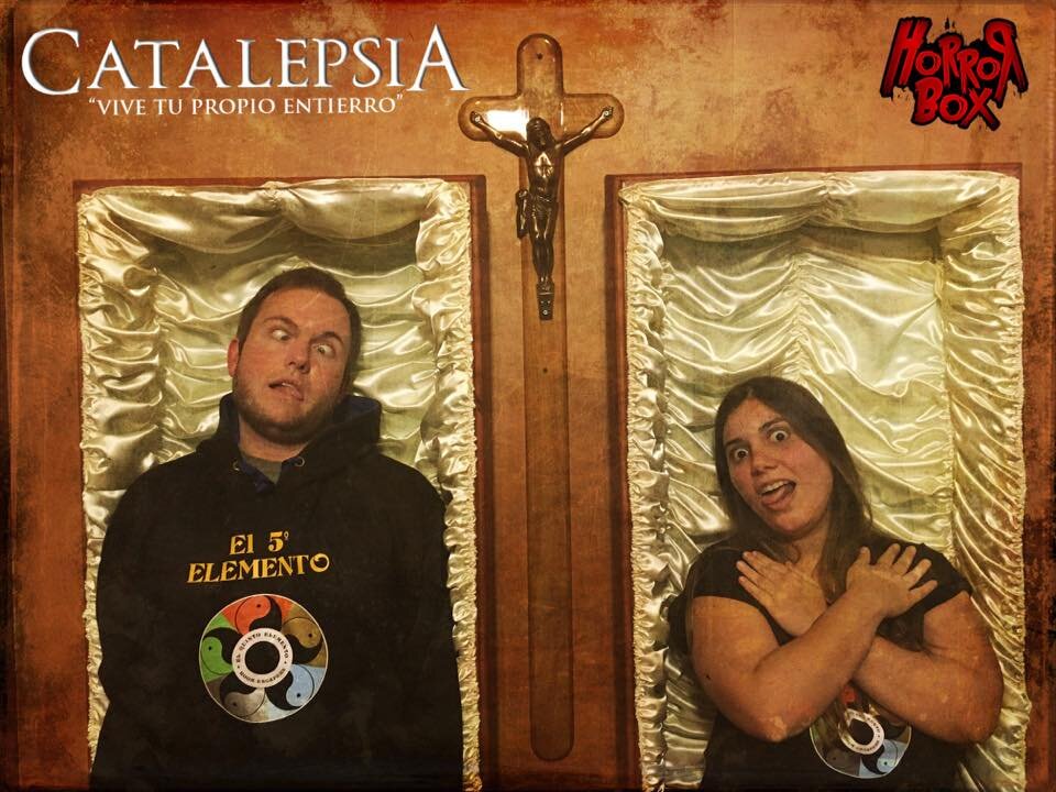 слова начинающиеся с просто