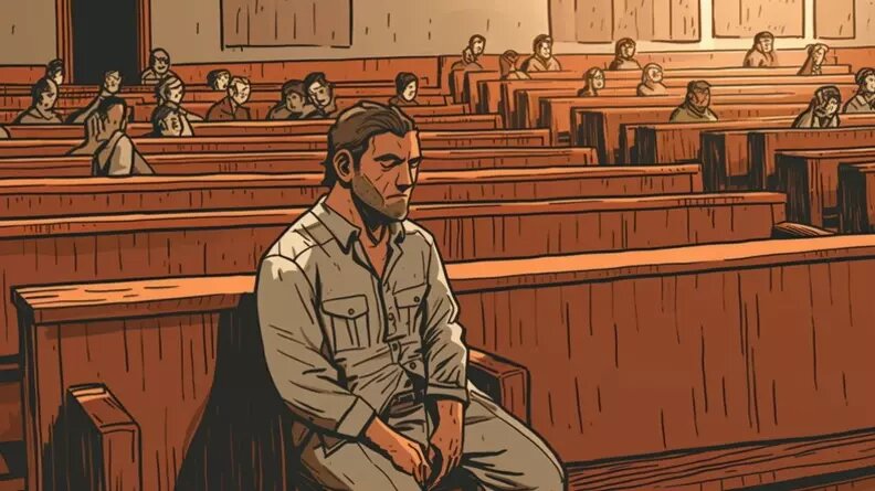 дела дтп со смертельным исходом. дела дтп со смертельным исходом. самые страшные аварии со смертельным исходом. смертельные дтп мазда 3. дела дтп со смертельным исходом.