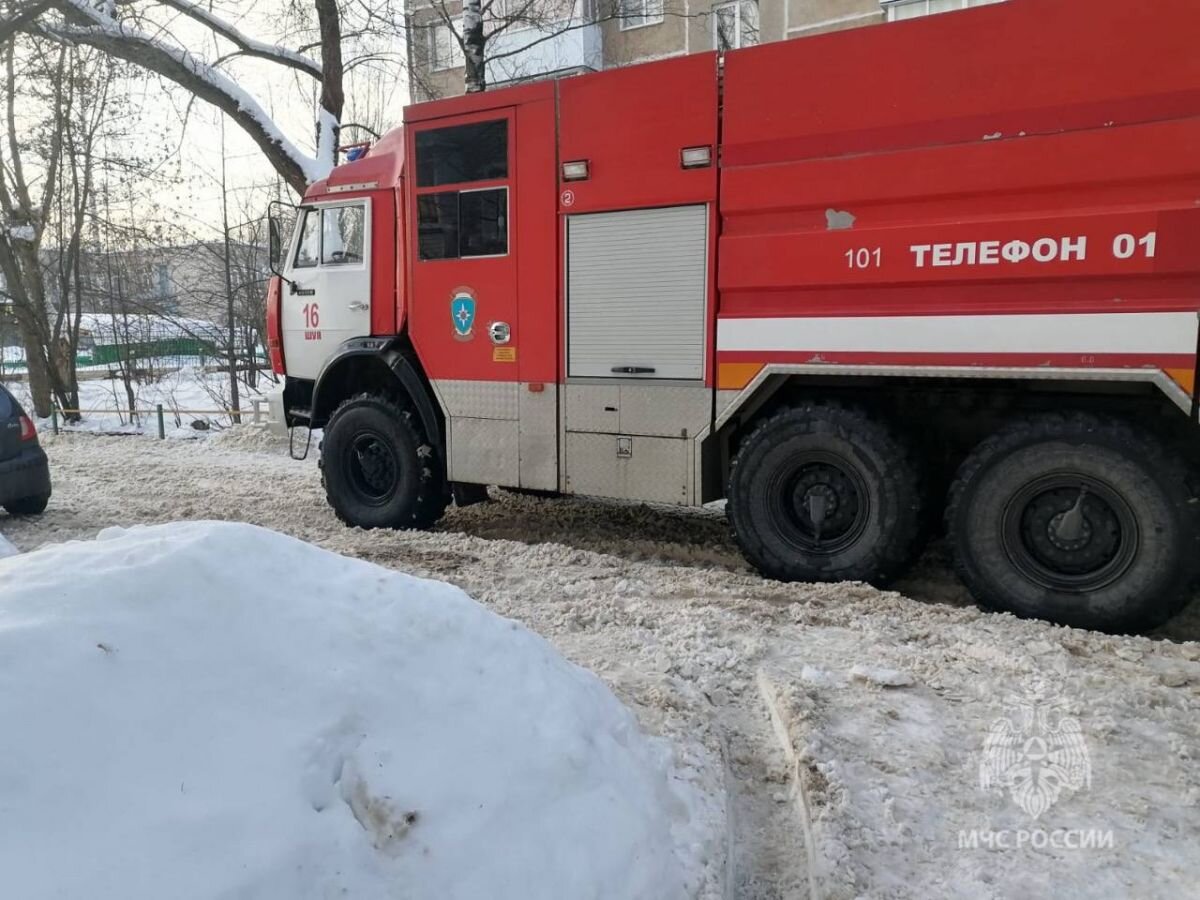 В Ивановской области на кровати нашли истлевшее тело затворника |  «Ивановские новости» | Дзен