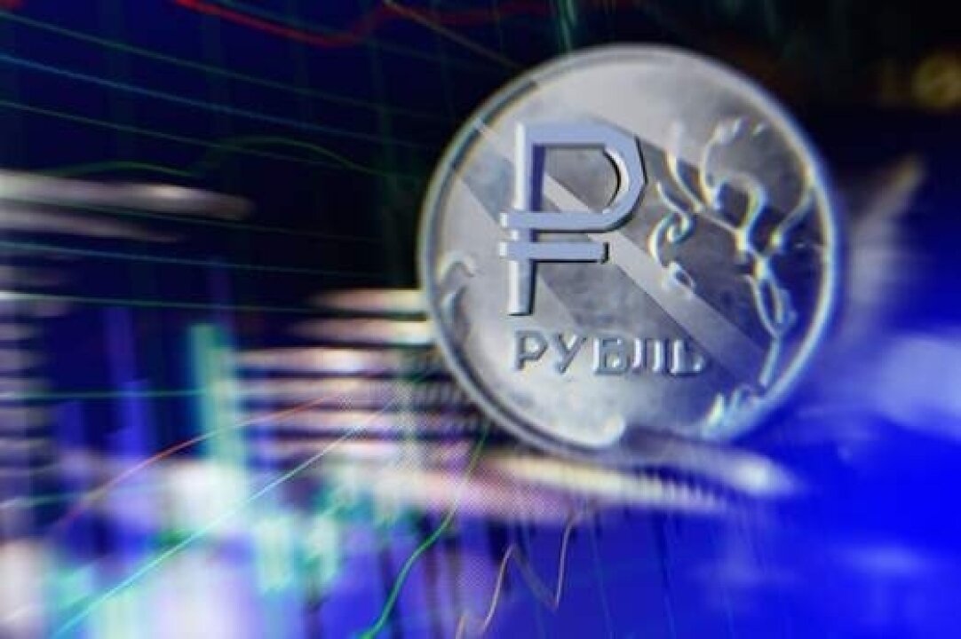    ЦБ: еще 17 банков готовятся подключиться к пилоту по цифровому рублю