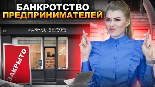 Звони юристу. Горячая линия консультация юриста. Адвокат консультация юридический. Звони юристу. Звонок юристу.