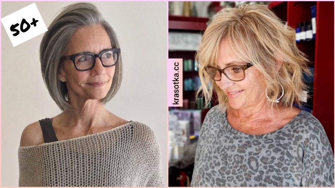 Содержится 50. Содержится 50. Кость содержит. Контекстные задани по теме "растворы". Участок днк содержит.