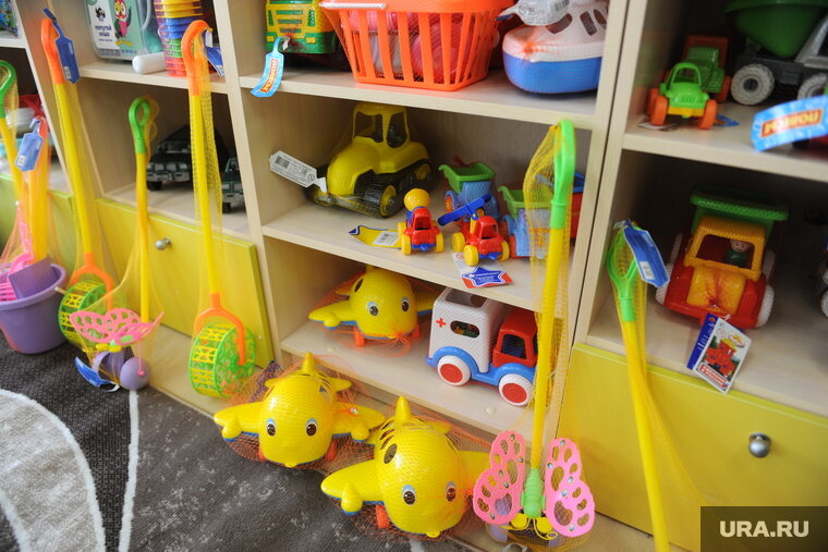 детский сад великие луки. детский сад 24 балаково. включи новый садик. включи новый садик. детский сад зорька улан-удэ.