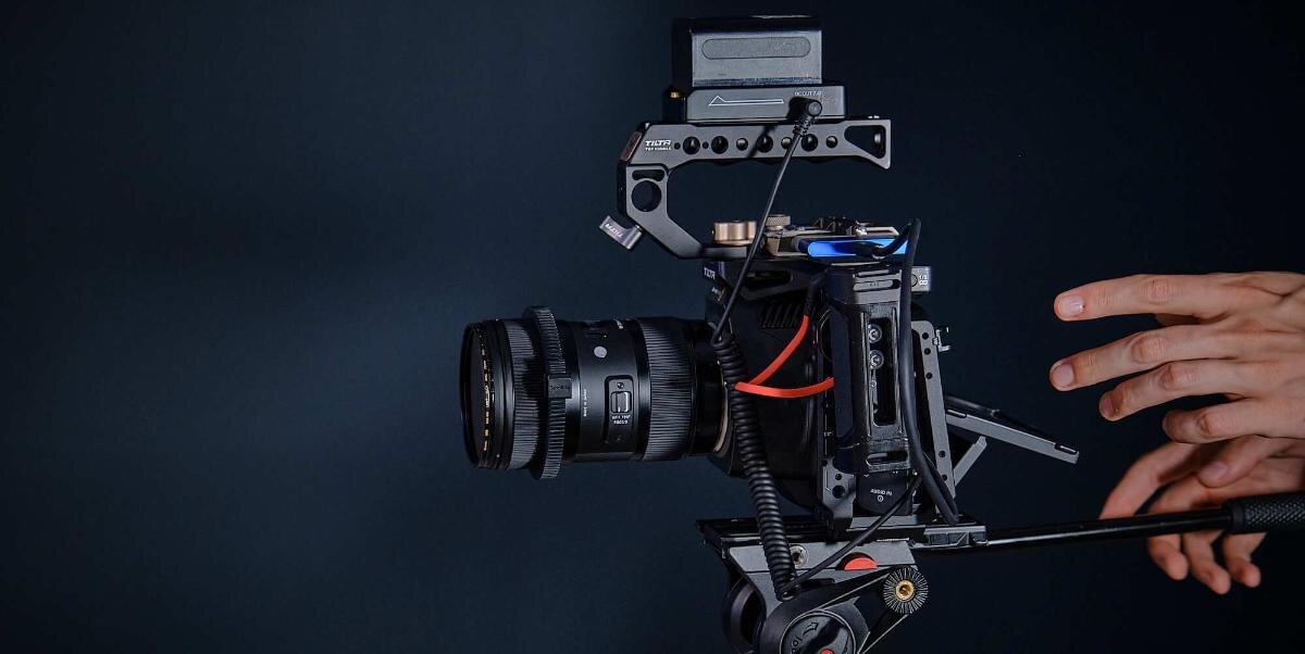 Самозанятый ИП: плюсы и минусы режима НПД | PORTKKM.RU ритейл-эксперт ...