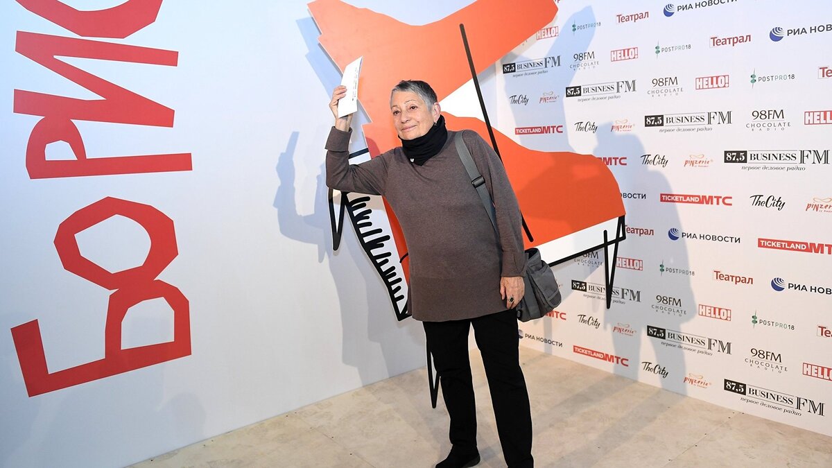 Овуляшки вк. Приложение запись разговора. Хранение документов таблица. Программа для записи телефонных разговоров. Запись беседы дипломатов.