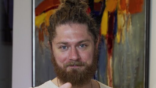 ради чего все это. где стоит жить. человек сидит на краю обрыва. самые богатые города россии. ради чего я живу.