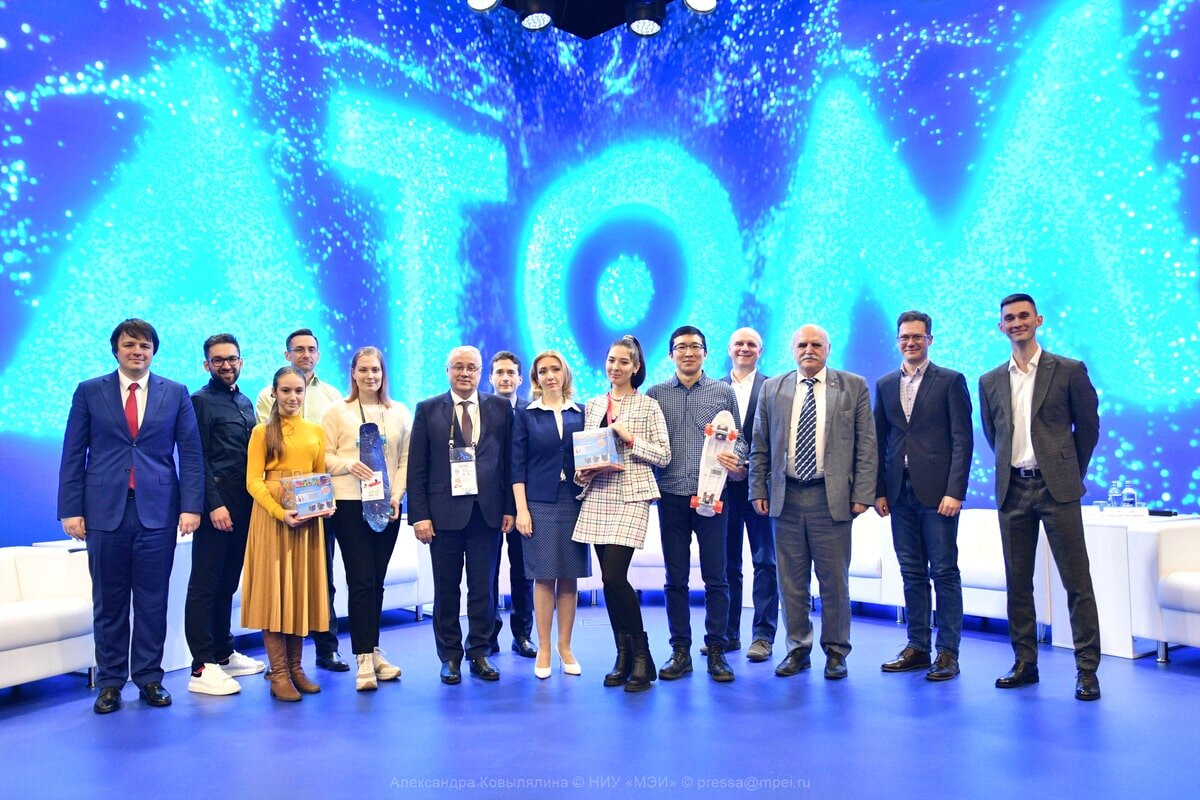 международное сотрудничество в образовании. иностранные языки. университеты китая для иностранных студентов. политех международная деятельность. международных студентов.