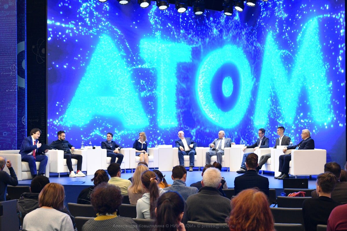 Дзен форум. Что такое дзен простыми словами. Новостная лента яндекс дзен. Дзен. Заповеди дзен.