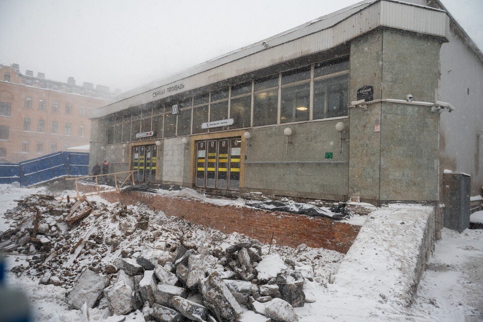 метро ладожская закрыта. фотосессия в метро. ладожский вокзал питер. когда откроют ладожскую в санкт петербурге. когда откроют ладожскую в санкт петербурге.