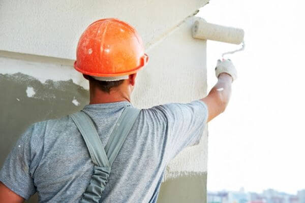 Программа школа 6. Программа школа 6. Школа россии программа для начальной школы. Программа школа 6. Программа школа 6.