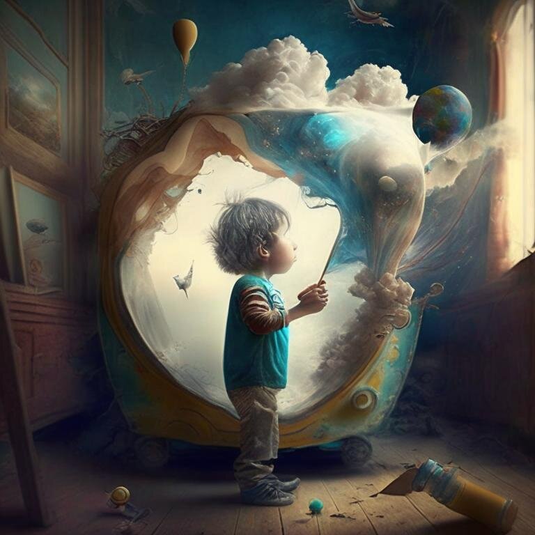 Сновидения и фантазии роберт джонсон. Книги про воображение. Чтение и воображение. Волшебство чтения. Логическое мышление книга.