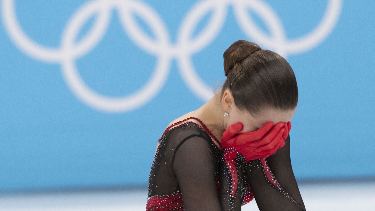 Группа the veronicas. Вероника show. Veronica. Группа the veronicas. The veronicas 4ever.