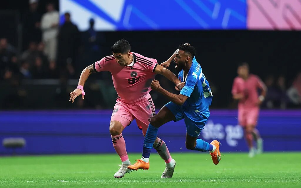 Манчестер порт. Лионель месси псж. Лионель месси 2021 псж. Куда перейдет 1 1. Известные блоггеры россии 2022.